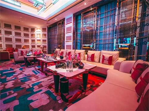 赣州小时场KTV怎么样-兴国县ktv预定