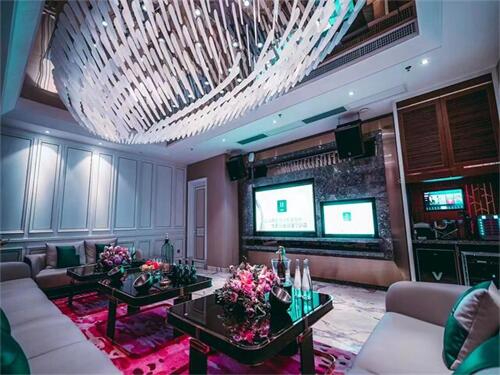 赣州单刷小时场ktv-兴国县ktv预定