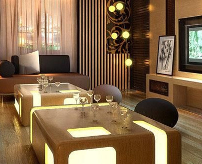 最佳赣州小时场KTV推荐-兴国县ktv预定